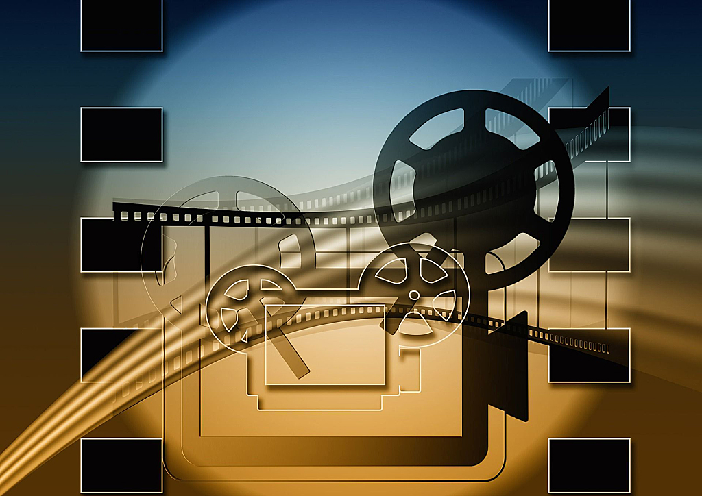 Kino