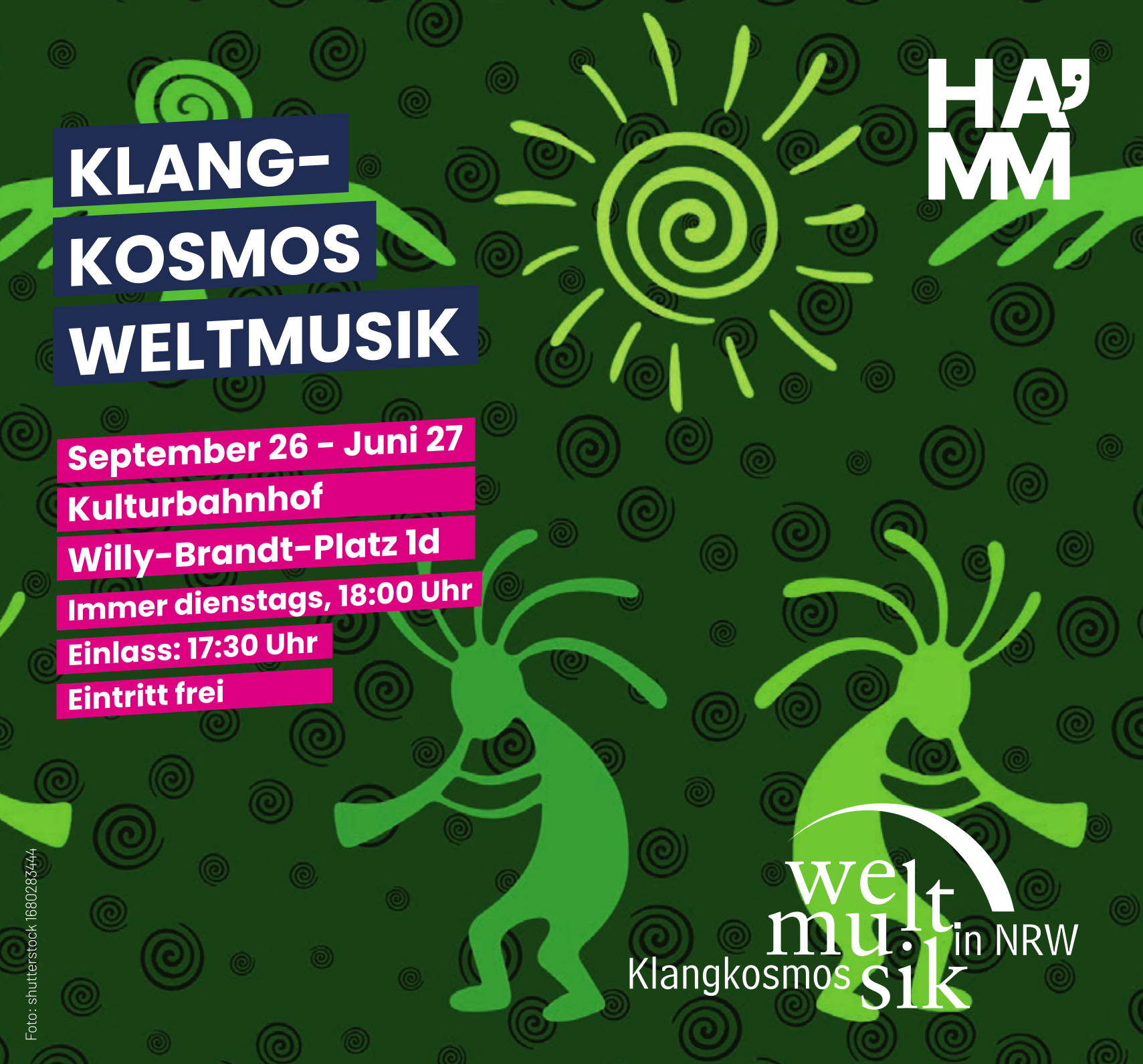 Klangkosmos_2026_27_Titel_klein.jpg