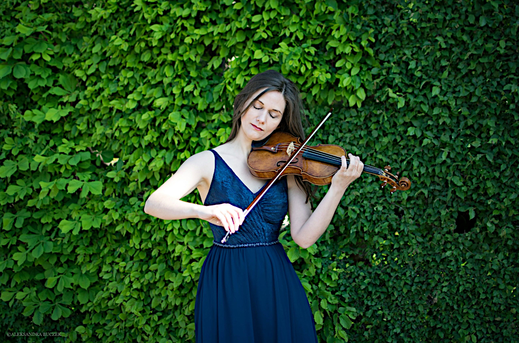 Lena Neudauer
