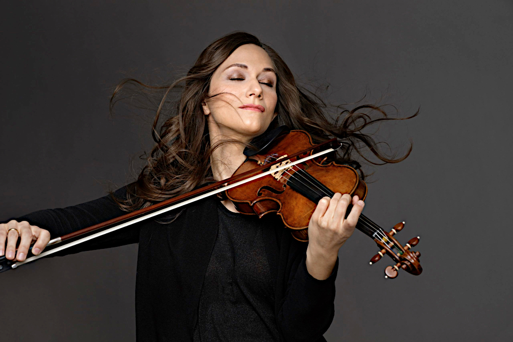 Lena Neudauer