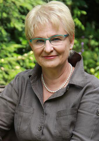 Foto von Marita Miks