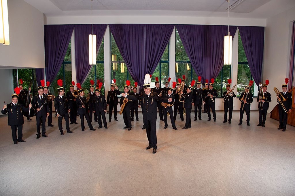 Ruhrkohle Orchester