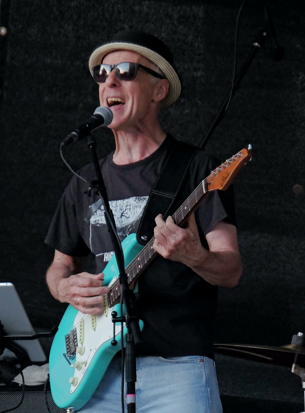 Markus Tobisch