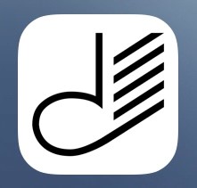 Musikschul-App