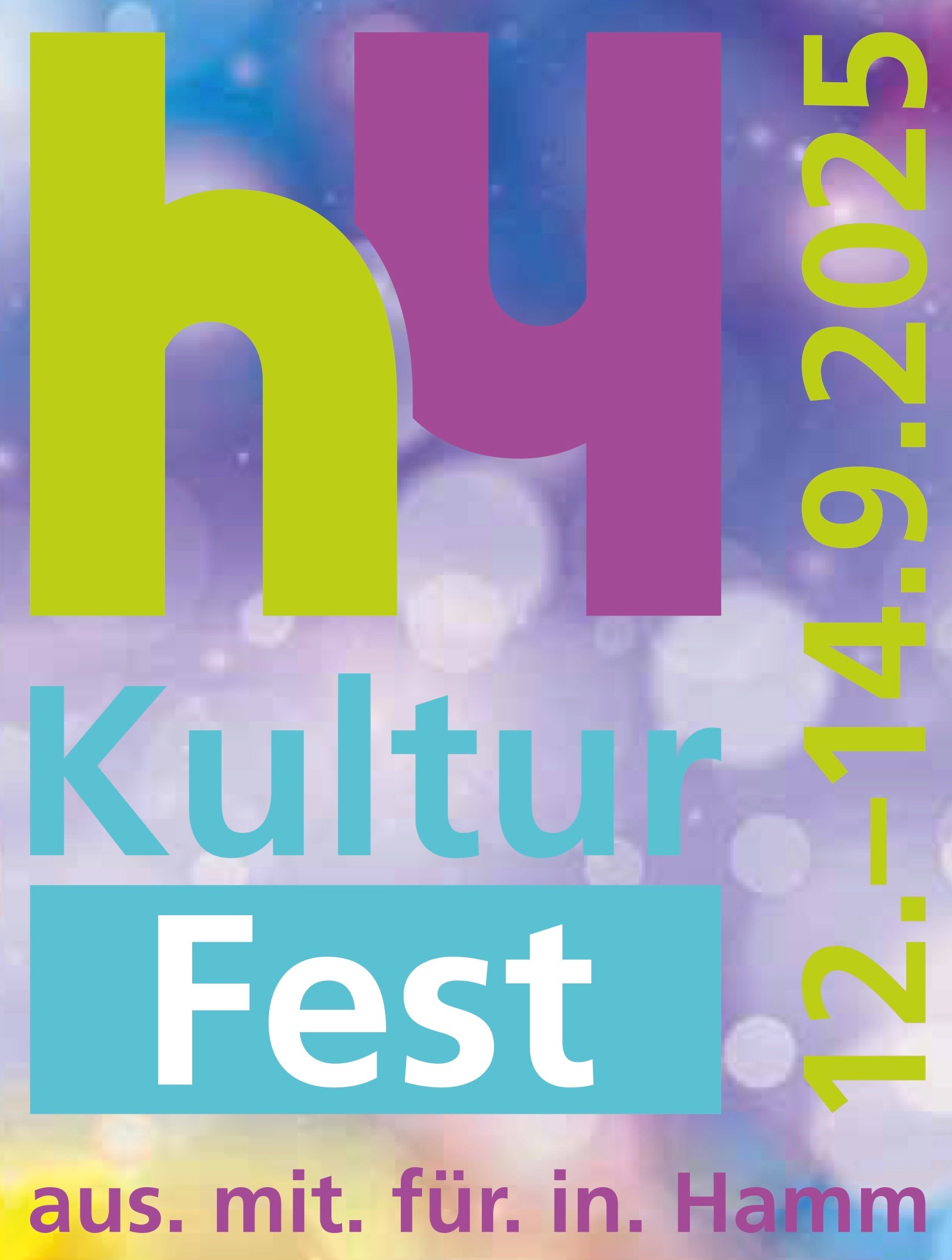 H4 Festival
