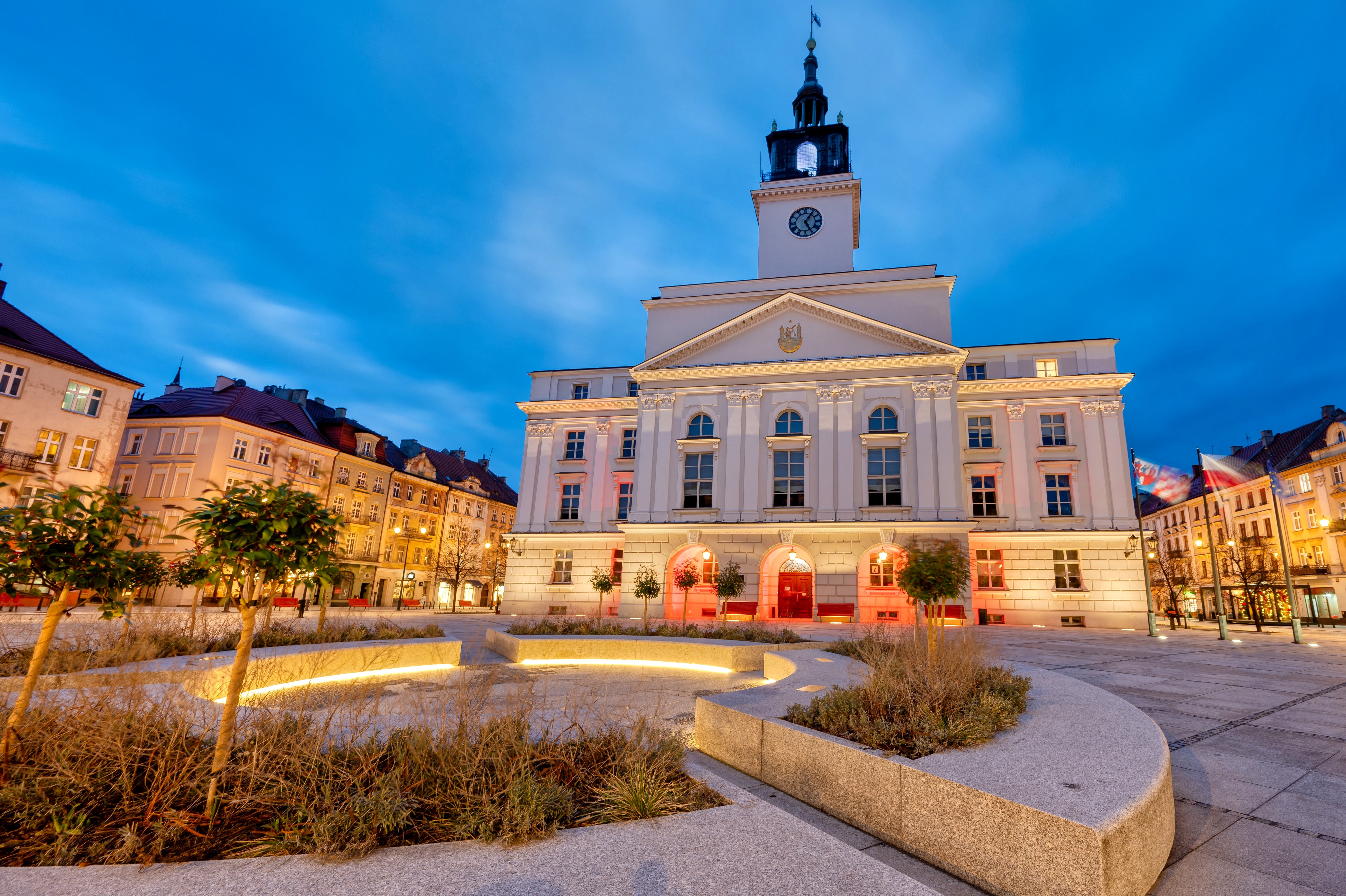 Kalisz