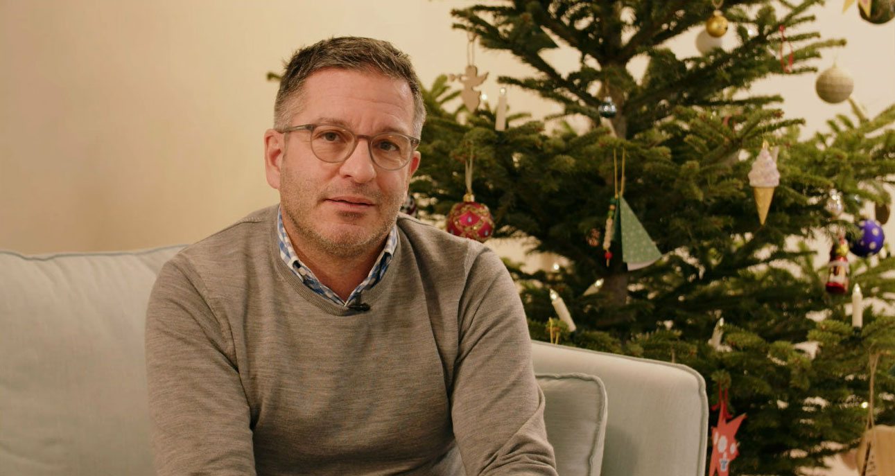 Startseite Stadt Hamm