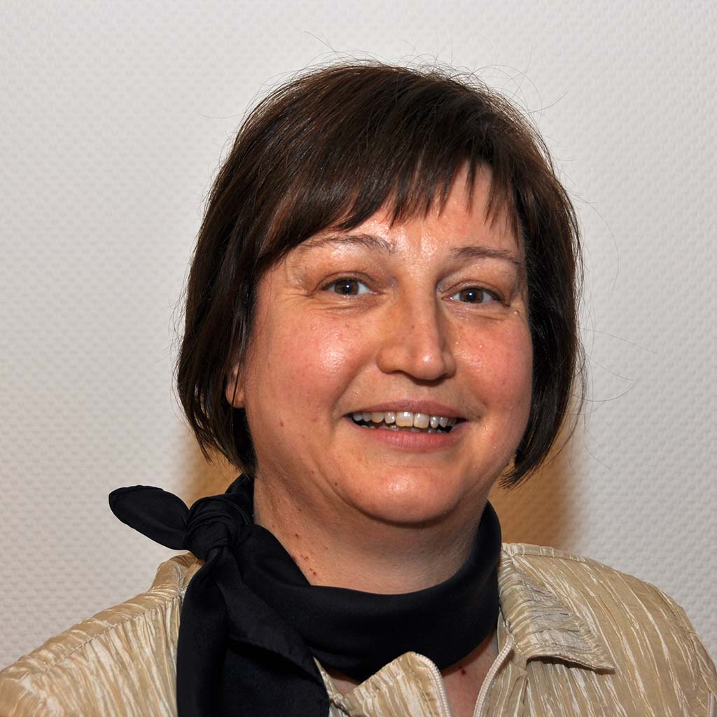 Duda Martina