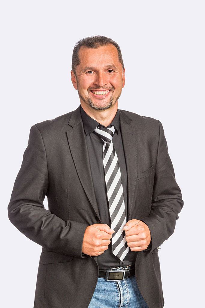 664A7247 060 20 Rafet Baslarli Rafet Baslarli