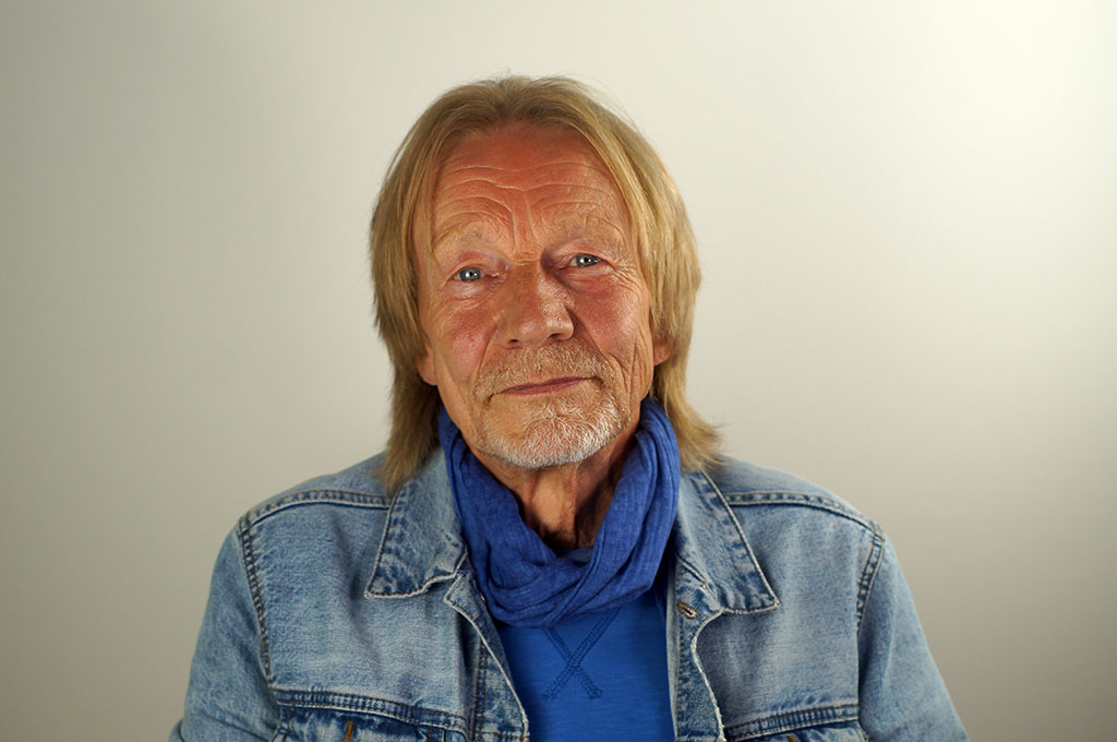 Roland Koslowski Koslowski Roland