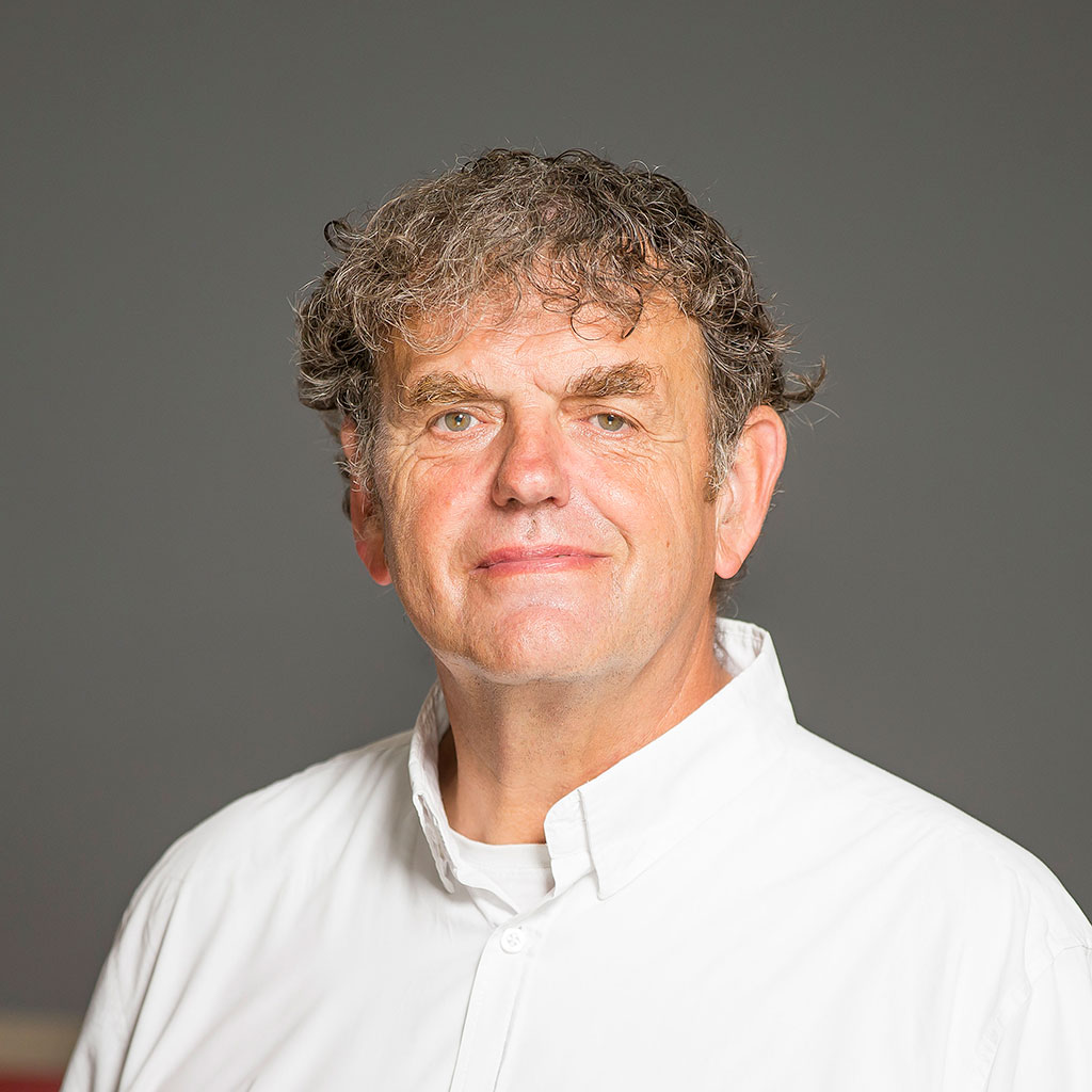Klaus Harkenbusch Schiedsmann Klaus Harkenbusch