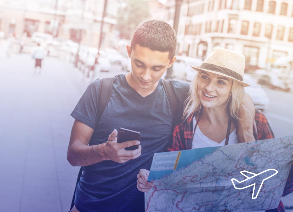 Screenshot des Bereichs ''Touristik" aus der Internetseite ''https://digitaleshamm.de'' Screenshot des Bereichs ''Touristik" aus der Internetseite ''https://digitaleshamm.de''