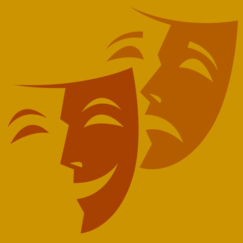 Themenbild_Schauspiel_500.jpg