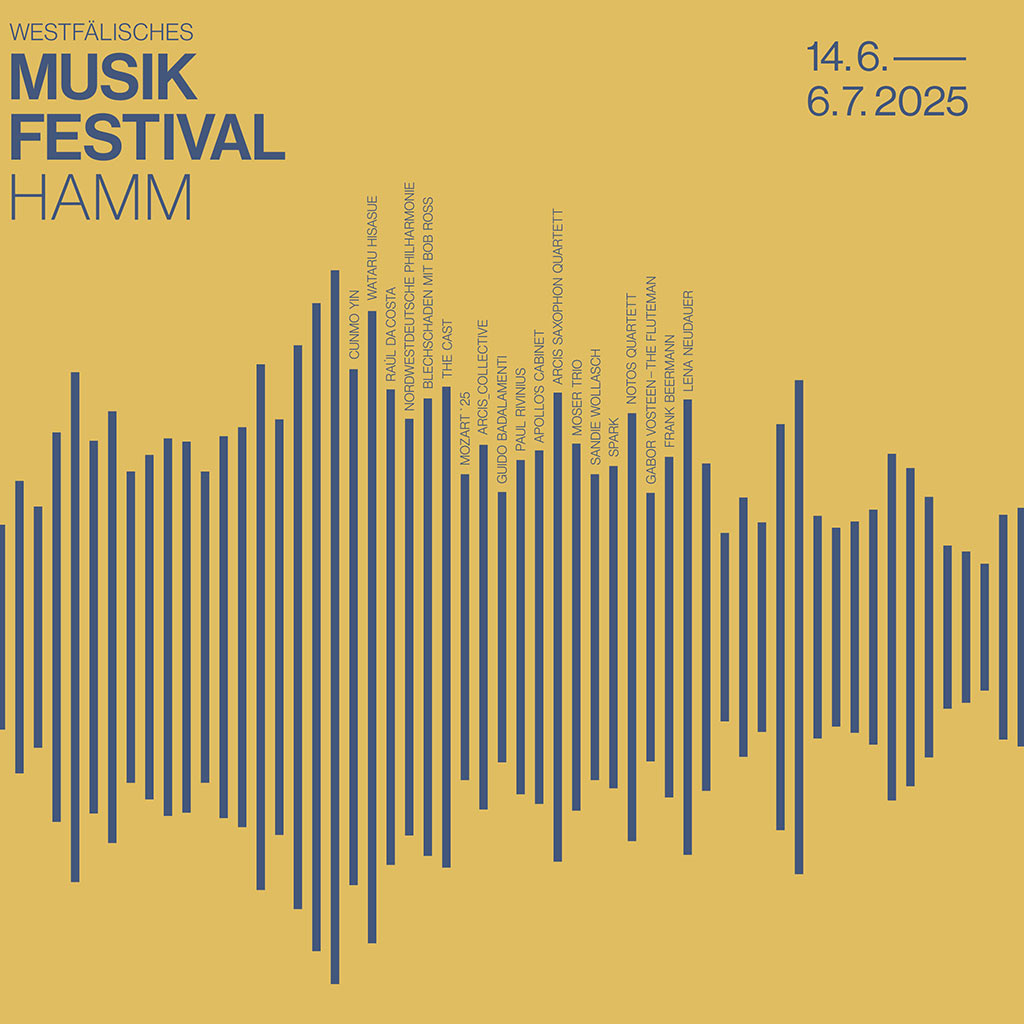 Titel_Programm_Musikfestival.jpg