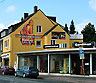 Fe Wo ofenbernd 96