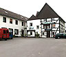 Gasthof Seithe 96