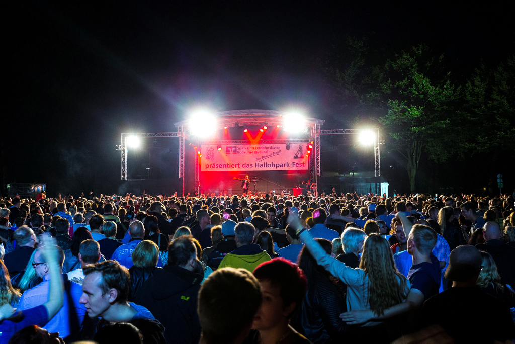 Hallohparkfest 2015 011