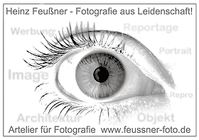 Logo Artelier Heinz Feußner