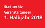 Pressefoto