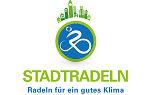 Pressefoto