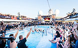 Urheber: TUI-Cruises