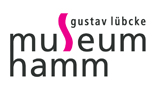 Pressefoto